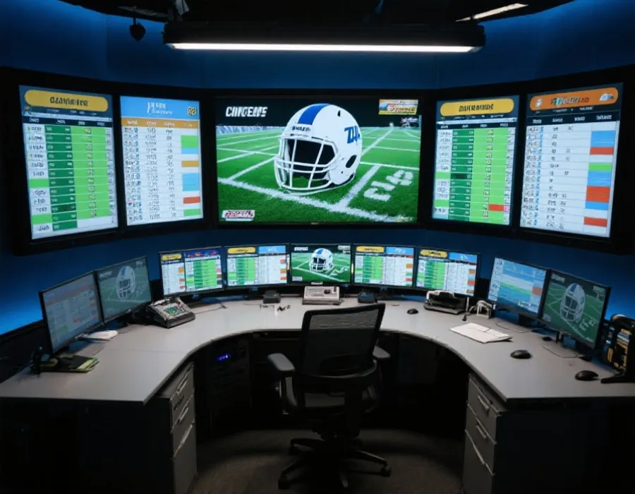 世界杯球赛网平台介绍图